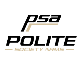 Polite Society Arms entry by boukeroui