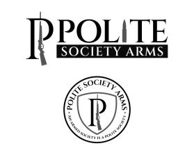 Polite Society Arms entry by Ari Muchtarom