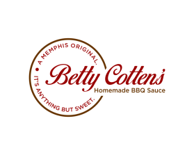 Betty Cotten's Homemade BBQ Sauce entry by mulia