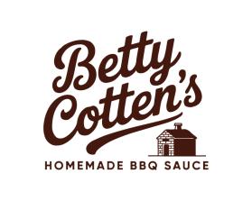 Betty Cotten's Homemade BBQ Sauce entry by Sami ur rab