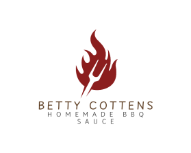 Betty Cotten's Homemade BBQ Sauce entry by sahedmiya