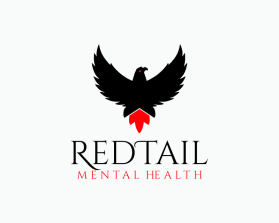 Redtail Mental Health entry by one.