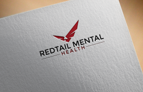 Redtail Mental Health entry by BALASIK
