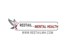 Redtail Mental Health entry by Kawser480