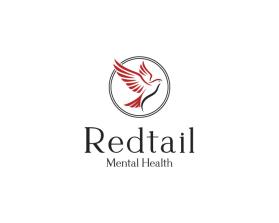 Redtail Mental Health entry by Kawser480