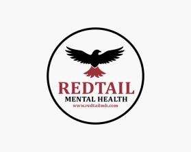 Redtail Mental Health entry by eddypoer77