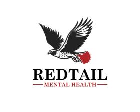 Redtail Mental Health entry by ShahAlam247