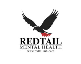 Redtail Mental Health entry by Zavi