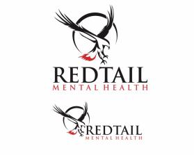 Redtail Mental Health entry by TERION