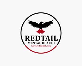 Redtail Mental Health entry by eddypoer77