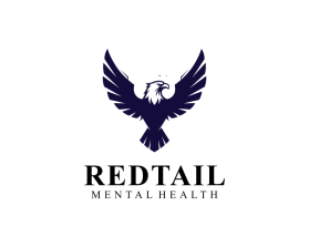 Redtail Mental Health entry by Berkan_bejo