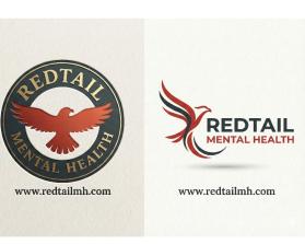 Redtail Mental Health entry by sycm9wd