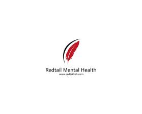 Redtail Mental Health entry by Adriana_99