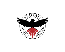 Redtail Mental Health entry by nyuwon new_won