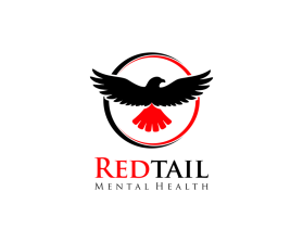 Redtail Mental Health entry by one.