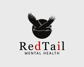 Redtail Mental Health entry by benimchen