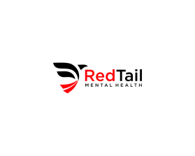 Redtail Mental Health entry by one.