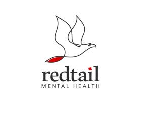 Redtail Mental Health entry by ayoeb