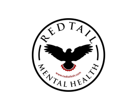 Redtail Mental Health entry by mulia