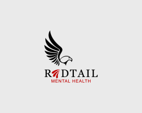 Redtail Mental Health entry by benimchen
