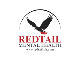Redtail Mental Health entry by Zavi
