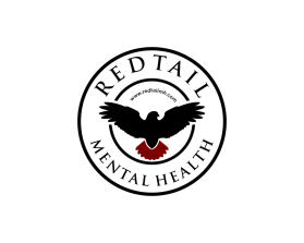 Redtail Mental Health entry by mulia