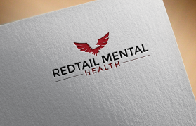 Redtail Mental Health entry by BALASIK