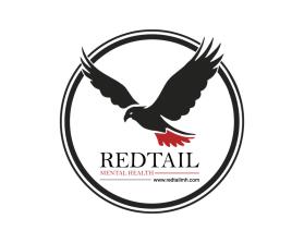 Redtail Mental Health entry by Kawser480
