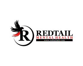 Redtail Mental Health entry by erionart