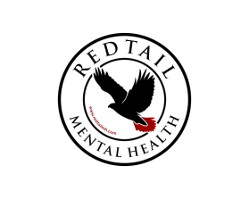 Redtail Mental Health entry by mulia