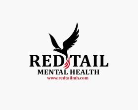 Redtail Mental Health entry by eddypoer77