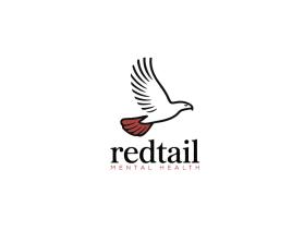 Redtail Mental Health entry by Sami ur rab