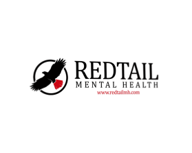Redtail Mental Health entry by ASHBORN