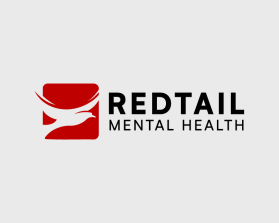 Redtail Mental Health entry by benimchen