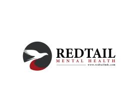 Redtail Mental Health entry by Sami ur rab