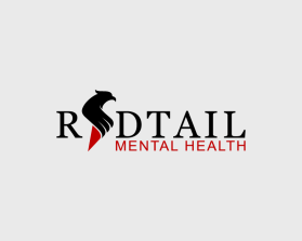 Redtail Mental Health entry by benimchen