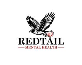 Redtail Mental Health entry by ShahAlam247