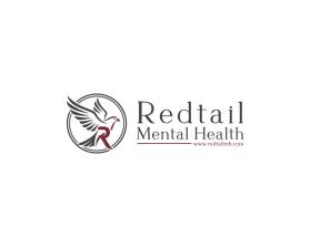 Redtail Mental Health entry by Kawser480