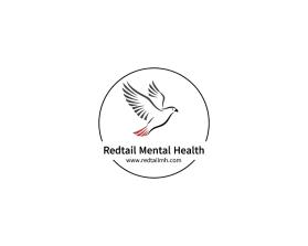 Redtail Mental Health entry by WOWIDEA99