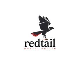 Redtail Mental Health entry by Sami ur rab