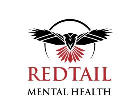 Redtail Mental Health entry by Lehww