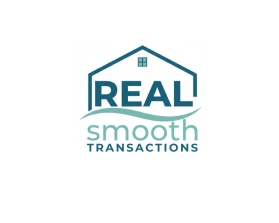 REALsmooth Transactions entry by Zavi
