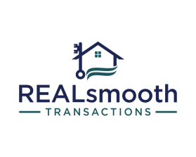 REALsmooth Transactions entry by mulia