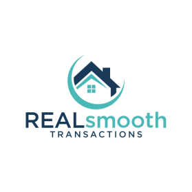 REALsmooth Transactions entry by dis