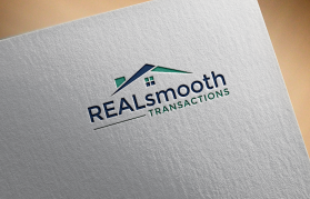 REALsmooth Transactions entry by BALASIK