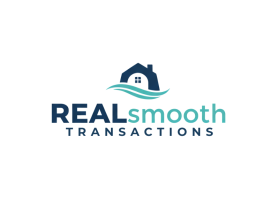 REALsmooth Transactions entry by Zavi