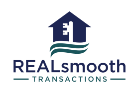 REALsmooth Transactions entry by mulia