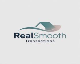 REALsmooth Transactions entry by Design_design