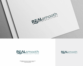 REALsmooth Transactions entry by Superkin