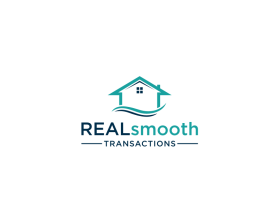 REALsmooth Transactions entry by ardima